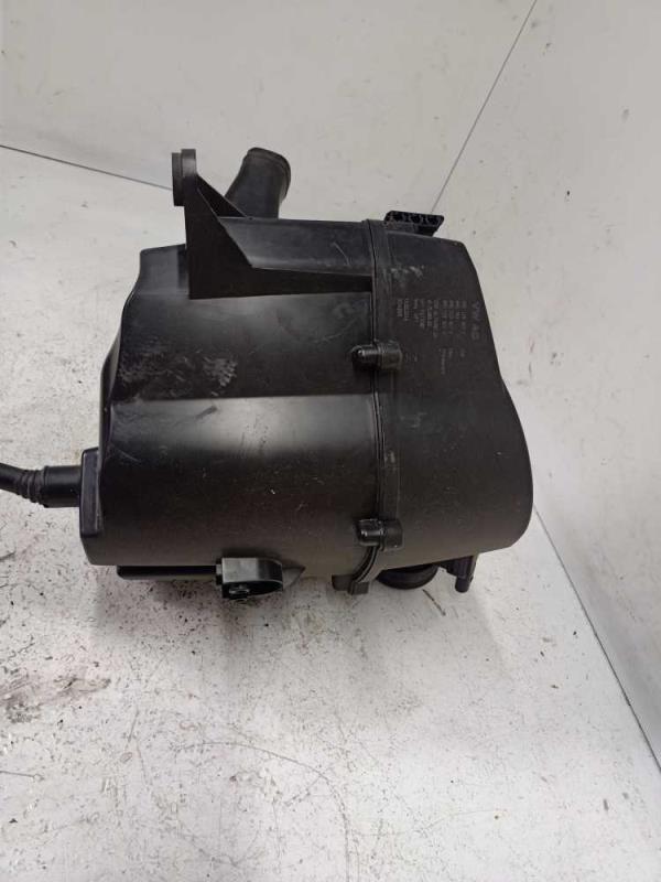 BOITE A AIR VW POLO 6R/ SEAT IBIZA/ SKODA FABIA/ AUDI A1 - Vue 3